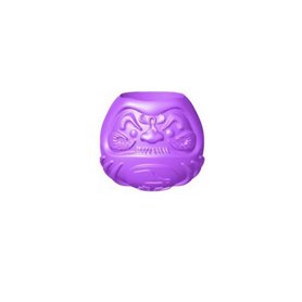 Daruma Violet Cups Tattoo 12mm par 200