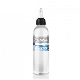 Soluzione bagnante per inchiostri Xtreme 120ML