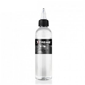 Soluzione per sfumature Xtreme Ink 120ML