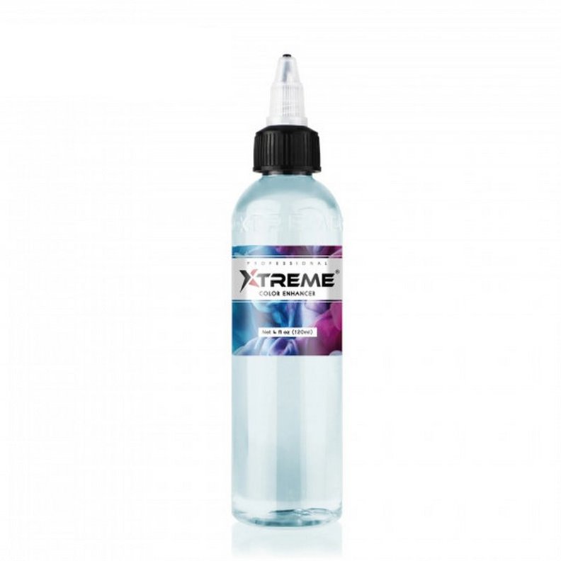 Xtreme Ink Color Enhancer diluente 120ML