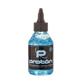 PROTON Primer per stencil BLU - 100ml