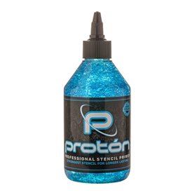 PROTON Primer per stencil BLU - 250ml