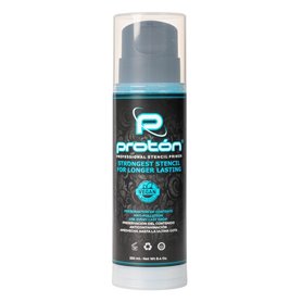 PROTON Primer airless per stencil BLU