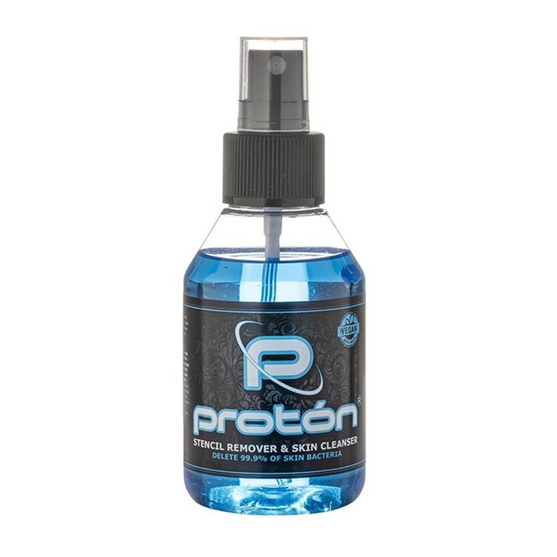 PROTON Stencil Remover BLU - 100ml