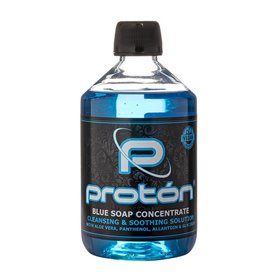 PROTON Sapone concentrato BLU 500ml