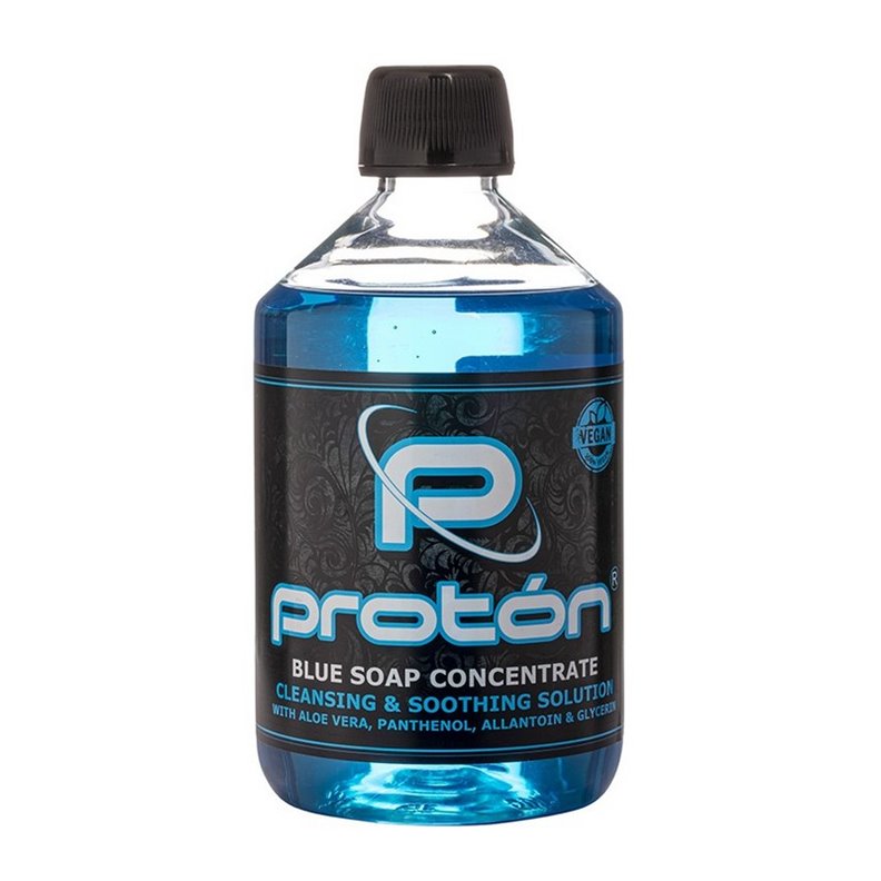 PROTON Sapone concentrato BLU 500ml