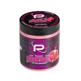 Proton Pink Obsession Butter 250 ml