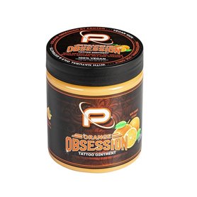 Proton Orange Obsession Butter 250 ml