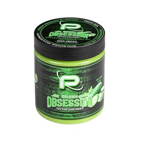 Proton Green Obsession Butter 250 ml