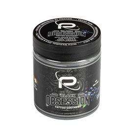 Proton Black Obsession Butter 250 ml