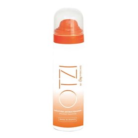 OTZI Soluzione antibatterica PIERCING - 50ml