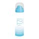 OTZI Soluzione salina PIERCING - 50ml