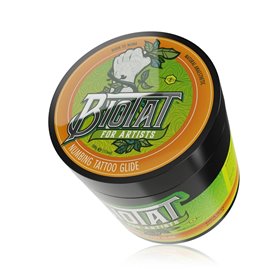 BIOTAT Anestetico Glide - 500 g