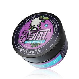 BIOTAT Anestetico ibrido Glide - 100 g