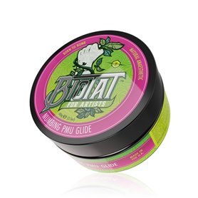 BIOTAT PMU anestetico Glide - 100Gr