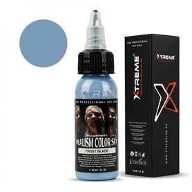 Xtreme Ink Frost Blade 30ML