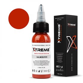 Xtreme Ink Salmon Roe 30ML