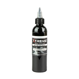 Xtreme Ink Medium Graywash 120ML