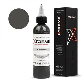 Inchiostro Xtreme Extra Light WhiteWash 120ML