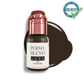 PERMA BLEND Inchiostro LUXE Fig 15ml