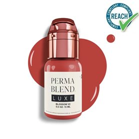 PERMA BLEND Inchiostro LUXE Blossom V2 15ml