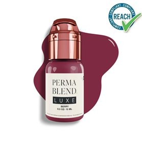 PERMA BLEND Inchiostro LUXE Berry V2 15ml