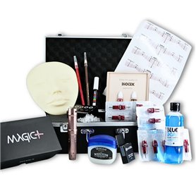 Kit per il trucco permanente MAGIC+ INOVEL