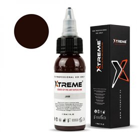 Xtreme Ink Jam 30ML