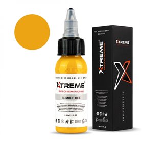 Xtreme Ink Bumble Bee 30ML