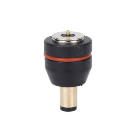 Adaptateur RCA pour câble magnétique