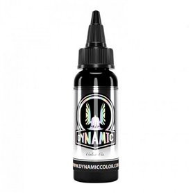 Inchiostro VIKING INK By Dynamic Extra Light Shadow