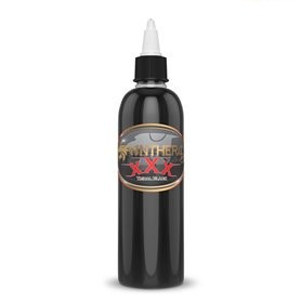 PANTHERA Inchiostro XXX Tribal Ink 150ml