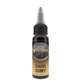 PANTHERA Dark Sumy Ink 30ml
