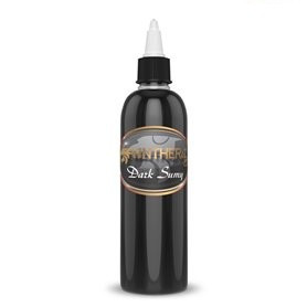 PANTHERA Inchiostro Dark Sumy 150ml