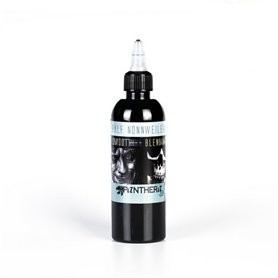 PANTHERA Inchiostro Ralf Nonnweiler Blending 150ml
