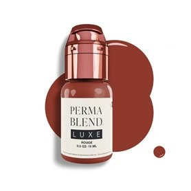 PERMA BLEND LUXE Rouge 15ml