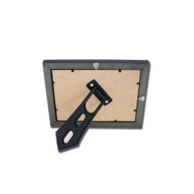 Cadre présentoir à piercings Cadre présentoir à piercings