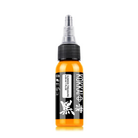 Encre KOKKAI INK Sunken Treasure - 15ml