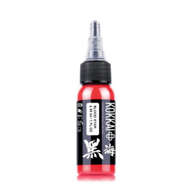 Encre KOKKAI INK Blood Star - 15ml