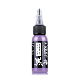 Encre KOKKAI INK Murasaki Mist - 15ml