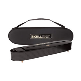 Thermocopieur SKULLDNA SP30 à Batterie