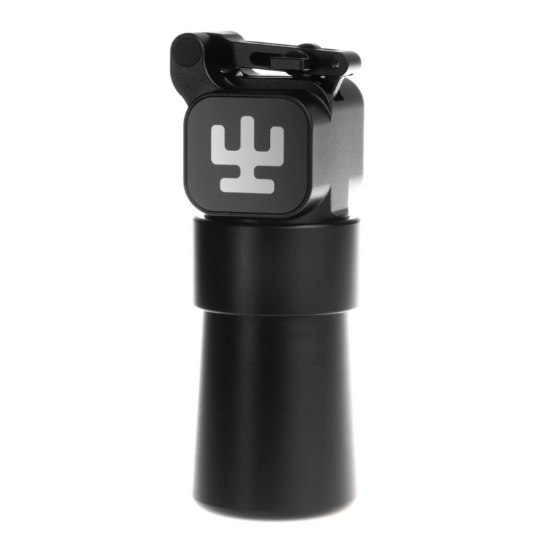 Ultron 4 Pro VLAD BLAD Rotary Machine