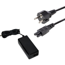 Bloc d'alimentation secteur pour alimentation Critical