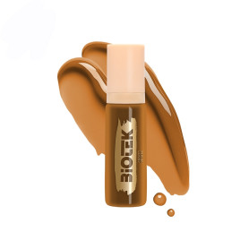 Pigmento BIOTEK Spritz