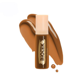 Pigmento BIOTEK Piña Colada
