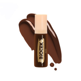 Pigmento BIOTEK Mojito