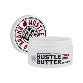 Hustle Butter 150ml