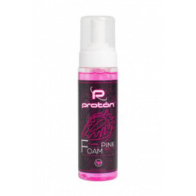 Foam Soap PROTON Pink 220ml