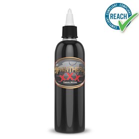 Inchiostro Tribale Panthera XXX 150 ml