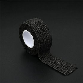 Magic Grip Cover 2,5 mm X 4,5 m nero